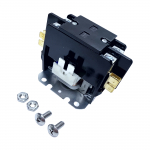 Kohler 1263648 Relay-Contactor Kit(5Kw, 7 Kw, 9 Kw)